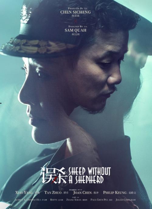 曰韩一韩一影院,探索韩国电影文化的独特魅力