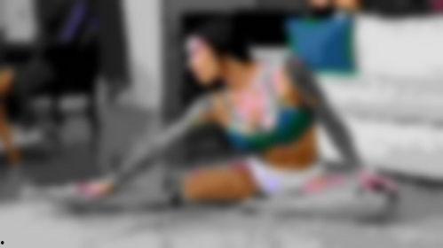 上海午夜在线影院视频,上海在线影院视听盛宴大盘点