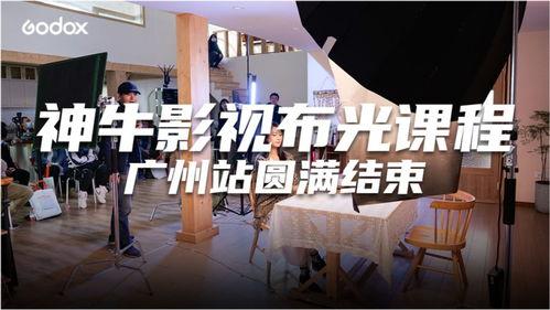 神牛影院,探索影视世界的奇幻之旅