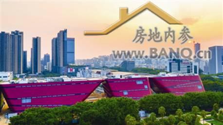 富附近的电影院,富地影院观影指南