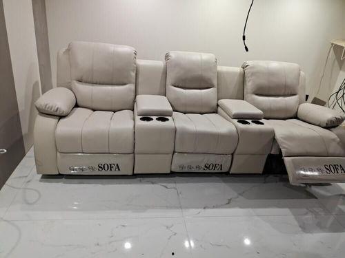 哪儿有卖影院沙发的,哪里能找到舒适的观影体验?