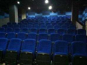 黄石电影院座椅品牌店,打造舒适观影新体验